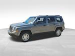Used 2012 Jeep Patriot Sport SUV for sale #31893FB - photo 37