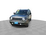 Used 2012 Jeep Patriot Sport SUV for sale #31893FB - photo 11