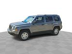 Used 2012 Jeep Patriot Sport SUV for sale #31893FB - photo 5
