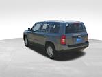 Used 2012 Jeep Patriot Sport SUV for sale #31893FB - photo 2