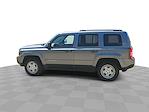 Used 2012 Jeep Patriot Sport SUV for sale #31893FB - photo 12