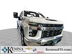 2021 Chevrolet Silverado 2500 Crew Cab 4WD Pickup for sale #31911FB - photo 31