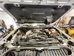 2021 Chevrolet Silverado 2500 Crew Cab 4WD Pickup for sale #31911FB - photo 8