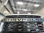 2021 Chevrolet Silverado 2500 Crew Cab 4WD Pickup for sale #31911FB - photo 9