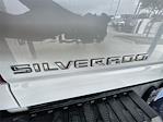 2021 Chevrolet Silverado 2500 Crew Cab 4WD Pickup for sale #31911FB - photo 10