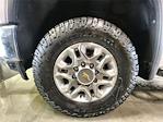 2021 Chevrolet Silverado 2500 Crew Cab 4WD Pickup for sale #31911FB - photo 11