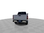 2021 Chevrolet Silverado 2500 Crew Cab 4WD Pickup for sale #31911FB - photo 32