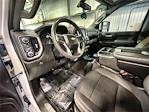 2021 Chevrolet Silverado 2500 Crew Cab 4WD Pickup for sale #31911FB - photo 12