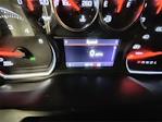 2021 Chevrolet Silverado 2500 Crew Cab 4WD Pickup for sale #31911FB - photo 14