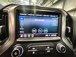 2021 Chevrolet Silverado 2500 Crew Cab 4WD Pickup for sale #31911FB - photo 15