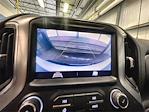 2021 Chevrolet Silverado 2500 Crew Cab 4WD Pickup for sale #31911FB - photo 16