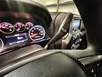 2021 Chevrolet Silverado 2500 Crew Cab 4WD Pickup for sale #31911FB - photo 17