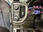 2021 Chevrolet Silverado 2500 Crew Cab 4WD Pickup for sale #31911FB - photo 18