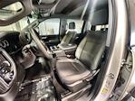2021 Chevrolet Silverado 2500 Crew Cab 4WD Pickup for sale #31911FB - photo 19