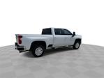 2021 Chevrolet Silverado 2500 Crew Cab 4WD Pickup for sale #31911FB - photo 2