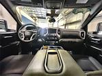 2021 Chevrolet Silverado 2500 Crew Cab 4WD Pickup for sale #31911FB - photo 20