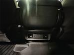 2021 Chevrolet Silverado 2500 Crew Cab 4WD Pickup for sale #31911FB - photo 21