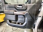 2021 Chevrolet Silverado 2500 Crew Cab 4WD Pickup for sale #31911FB - photo 22