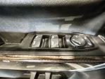 2021 Chevrolet Silverado 2500 Crew Cab 4WD Pickup for sale #31911FB - photo 23
