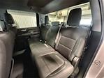 2021 Chevrolet Silverado 2500 Crew Cab 4WD Pickup for sale #31911FB - photo 24