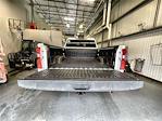 2021 Chevrolet Silverado 2500 Crew Cab 4WD Pickup for sale #31911FB - photo 25