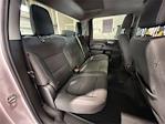 2021 Chevrolet Silverado 2500 Crew Cab 4WD Pickup for sale #31911FB - photo 26