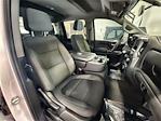 2021 Chevrolet Silverado 2500 Crew Cab 4WD Pickup for sale #31911FB - photo 27
