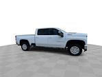 2021 Chevrolet Silverado 2500 Crew Cab 4WD Pickup for sale #31911FB - photo 1