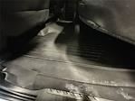 2021 Chevrolet Silverado 2500 Crew Cab 4WD Pickup for sale #31911FB - photo 30