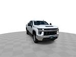 2021 Chevrolet Silverado 2500 Crew Cab 4WD Pickup for sale #31911FB - photo 3