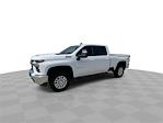 2021 Chevrolet Silverado 2500 Crew Cab 4WD Pickup for sale #31911FB - photo 5