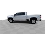 2021 Chevrolet Silverado 2500 Crew Cab 4WD Pickup for sale #31911FB - photo 6