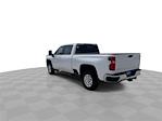 2021 Chevrolet Silverado 2500 Crew Cab 4WD Pickup for sale #31911FB - photo 7