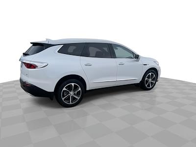 2024 Buick Enclave AWD SUV for sale #31933FB - photo 2