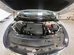 2024 Buick Enclave AWD SUV for sale #31933FB - photo 10