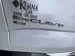 2024 Buick Enclave AWD SUV for sale #31933FB - photo 12
