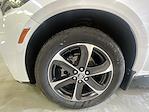 2024 Buick Enclave AWD SUV for sale #31933FB - photo 13