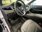 2024 Buick Enclave AWD SUV for sale #31933FB - photo 14