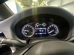 2024 Buick Enclave AWD SUV for sale #31933FB - photo 15