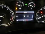 2024 Buick Enclave AWD SUV for sale #31933FB - photo 16