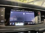 2024 Buick Enclave AWD SUV for sale #31933FB - photo 17