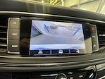 2024 Buick Enclave AWD SUV for sale #31933FB - photo 18