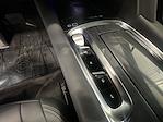 2024 Buick Enclave AWD SUV for sale #31933FB - photo 19