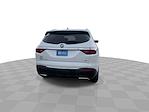2024 Buick Enclave AWD SUV for sale #31933FB - photo 3