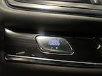 2024 Buick Enclave AWD SUV for sale #31933FB - photo 20
