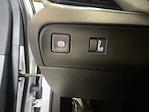 2024 Buick Enclave AWD SUV for sale #31933FB - photo 21