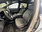 2024 Buick Enclave AWD SUV for sale #31933FB - photo 23