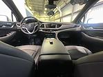 2024 Buick Enclave AWD SUV for sale #31933FB - photo 24