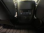 2024 Buick Enclave AWD SUV for sale #31933FB - photo 25