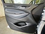 2024 Buick Enclave AWD SUV for sale #31933FB - photo 26